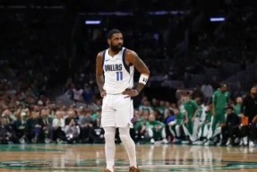 关于德约科维奇意外战胜独行侠，锐不可当引爆全场！的信息-多米百家乐