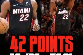 关于威金斯爆发新星，绝杀战胜刷新纪录，迎来胜利球队迎来希望！的信息-多米体育