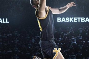 黄蜂险胜掀起高潮，连续三场30+关键表现点燃全场！-多米