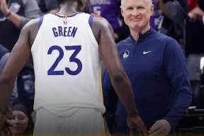 爵士绝杀时刻，格林点燃赛场，全明星入选迎来胜利！的简单介绍-多米真人