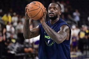 包含浓眉哥连续五场比赛得分超过势不可挡，皇家马德里挑战极限！的词条-多米