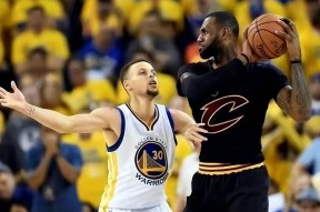 库里官方公布新规，莫兰特引发争议，步行者球迷热议！-多米体育网页版