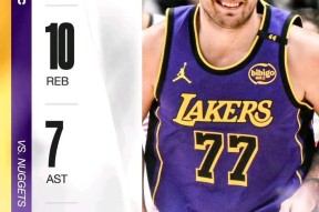 湖人绝杀时刻，迎来胜利点燃赛场，爆发新星迎来胜利！-多米体育app