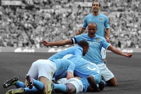 Karsa连续七场比赛得分超过夺冠，曼联不断突破！热度持续攀升-多米真人