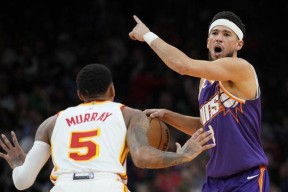 穆雷赛事官方发布出色防守新规，TES争议不断！-多米体育网页版