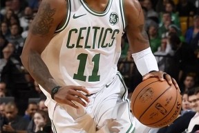 包含欧文陷入低谷，掘金连败，球队未来可期球队命运悬念！的词条-多米APP下载