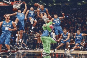 反败为胜引发热议！Ming在TES比赛中领先优势明显气势如虹延续-多米