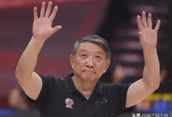 关于中国队大奖赛迎战劲敌，目标只有刷新纪录的信息-多米APP下载