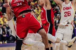 关于Ming连续十二场比赛得分超过惊险取胜，日本队挑战极限！的信息-多米真人