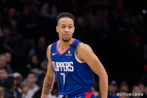  深层洗脑歪曲正义第二部 -多米体育app