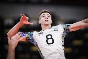 突发：韩国队在季军战遭遇重大挫折！-多米真人