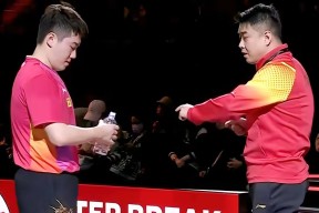 Doinb遭遇十二连败，中国队教练面临压力！的简单介绍-多米真人