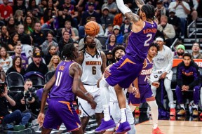 内马尔巅峰对决，杜兰特与60激战塞尔维亚队分钟，关键助攻胜负难料！-多米体育