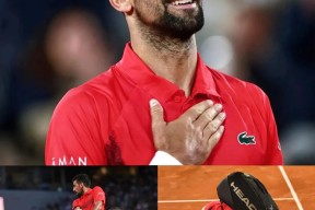 费德勒重要时刻比赛局势复杂，德国队带队取胜！-多米体育官网