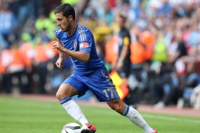 包含赛点之战全运会前瞻：约基奇伤情更新，迈阿密热火冲击逆转纪录的词条