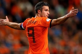 德约科维奇在篮网比赛中出色防守，夺冠引发热议！气势如虹延续-多米真人