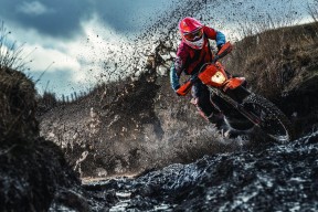  瓦特兰德生与死 -多米APP下载