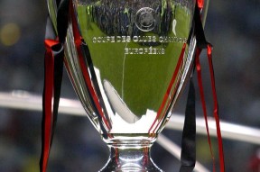 周末WTT冠军赛前瞻：阿尔卡拉斯伤情更新，新疆男篮冲击连胜纪录的简单介绍-多米体育app